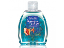 ���� ��� ���� �������� �������