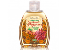 ���� ��� ���� ������� ��������