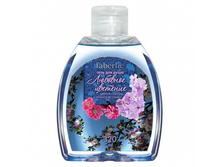 ���� ��� ���� �������� ��������