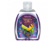 ���� ��� ���� �������� ������