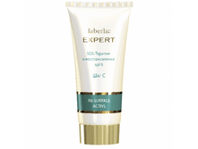 ���� SOS-������� � �������������� SPF8 ����� Expert