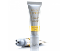 ���-���� ���� �� ������ � ������ ������ ��� ������� (Beautiful Eyes) ����� EXPERT