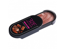 ������� ��� ��� \"���������� ����\"