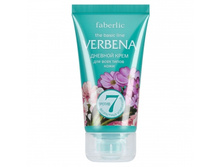 ������� ���� ��� ���� ����� ���� ����� Verbena