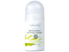 ����������-�������������� � ����������� ���������� ����