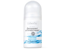 ����������-�������������� � �������� ����������