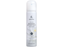 ���������� – �������������� � ���������� ������