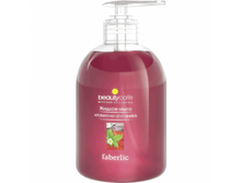 Beauty Cafe ������ ���� ��������� ���������