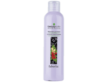 ������� ��� ���� ������ ��������� ����� Beauty Cafe