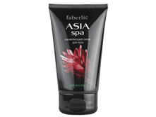 ���������� ����� ��� ���� ������� � ����� ASIA SPA