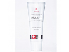 ���������������� ������ ����� ProDent ���������� � ������ ����� ����� EXPERT PHARMA