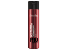 PRO ������ �������-����������� ��� ���������� �����