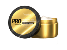 PRO ������ �����-����������� �������������� ����� � �������������� �� ���������