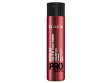 PRO ������ ������� ��� ���������� �����