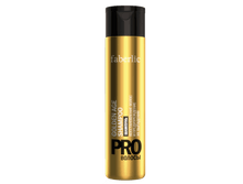 PRO ������ ������� �������������� ����� � �������������� �� ���������