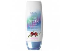 �������-����������� ��� ������ � ���������� ����� � ���������� ������-��������� ����� \"bio Arctic\"