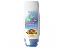 �������-����������� ��� ������������ � ������� ����� � ���������� ������� ������� ����� \"bio Arctic\"