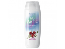 ������� ��� ������ � ���������� ����� � ���������� ������-��������� ����� \"bio Arctic\"