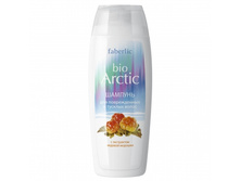 ������� ��� ������������ � ������� ����� ���������� ������� ������� ����� \"bio Arctic\"