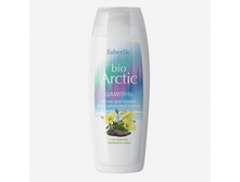 ������� ����� ��� ������ � ����������� ����� � ���������� ��������� ���� ����� \"bio Arctic\"