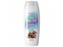 ������� �� ������ ���� ��� ���� ����� ����� � ���������� ��������� ����� \"bio Arctic\"