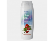 ������� 2�1 ��� ���� ����� ����� � ���������� ����������� ���������� ����� \"bio Arctic\"