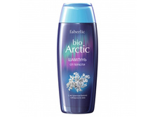 ������� �� ������� � ���������� ������ ���������� ��� ����� \"bio Arctic\"