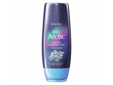 �������-����������� �� ������� � ���������� ������ ���������� ��� ����� \"bio Arctic\"