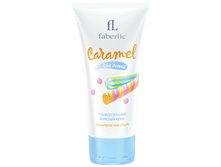 ������������� ������� ���� Faberlic Caramel ��� �����