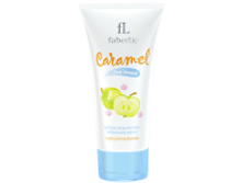 ������ ����-����� �������� ���� Faberlic Caramel ��� �����