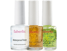 ������� �������� ��� ������