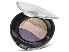 ���������� ���� ��� ���