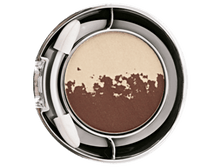 ������� ������� ���� ��� ��� Matt Colors