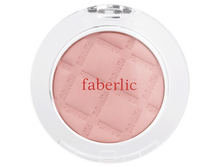 ��������� ������