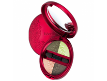 ���� ��� ��� �������������� ��������� �����