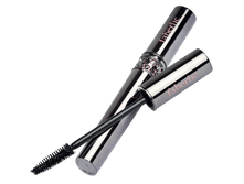 �������� ���� ��� ������ Secret Astra volume ��� ������