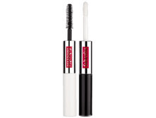 ���� � �������������� ���� ����� ���� �������