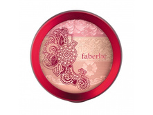 ������ ������������ ��������� ��������