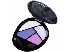 ���� ��� ��� \"������-������\"