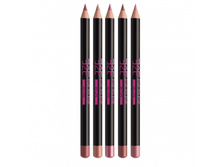 �������� ��� ��� ���� ������������