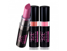 ������������� ������ ��� ���