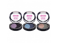 ���� ��� ��� ����� �����