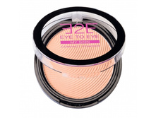 ����� ��� ���� ������ ������