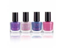 ��� ��� ������ � ����� �����