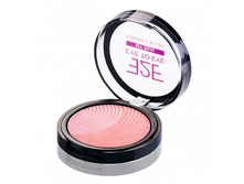 ������ �������