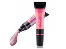 ����� ��� ��� ���� ��������