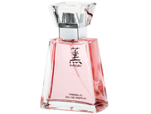 ����������� ���� ��� ������ Kaori