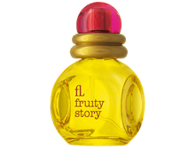 ��������� ���� ��� ������ Fruity Story