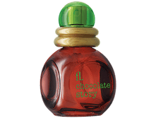 ��������� ���� ��� ������ Chocolate Story