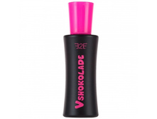 ��������� ���� ��� ������� ��������� ����� EYE TO EYE VSHOKOLADE